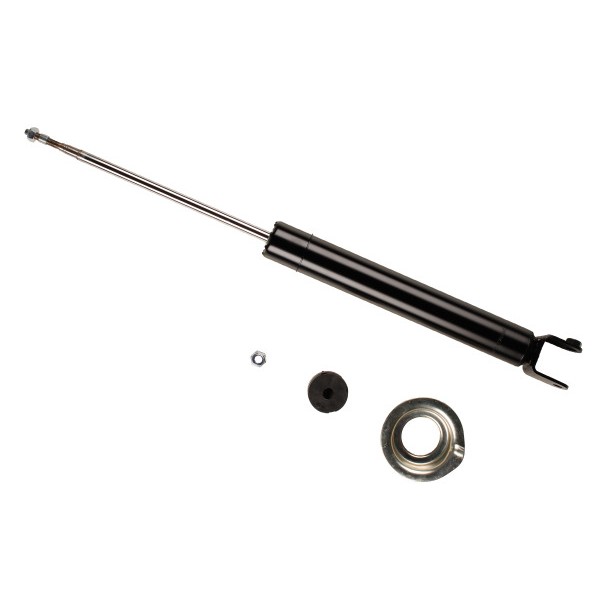 Слика на Амортизер BILSTEIN B4 Gas 19-029306 за Mazda 121 Hatchback (JASM,JBSM) 1.8 D - 60 коњи дизел