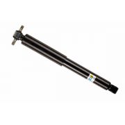 Слика 1 на Амортизер BILSTEIN B4 Gas 19-029313