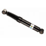 Слика 1 на Амортизер BILSTEIN B4 Gas 19-029368