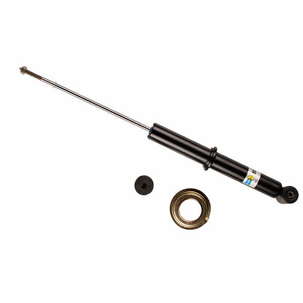 Слика на Амортизер BILSTEIN B4 Gas 19-029405 за Skoda Favorit (781) 1.3 135L (781) - 58 коњи бензин