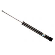 Слика 1 на Амортизер BILSTEIN B4 Gas 19-029429