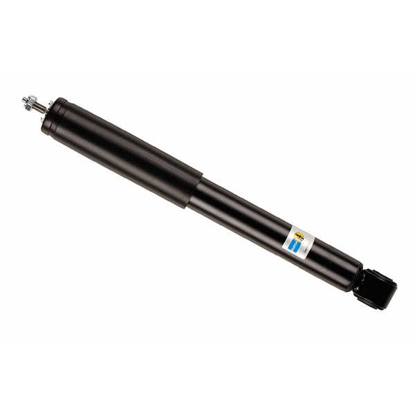 Слика на Амортизер BILSTEIN B4 Gas 19-029450