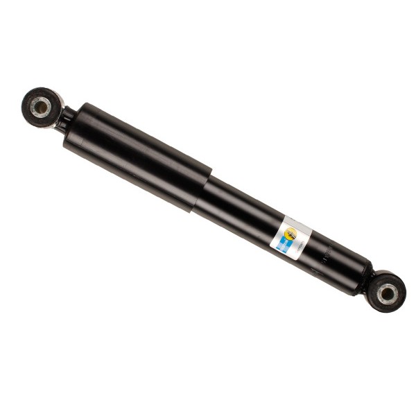 Слика на Амортизер BILSTEIN B4 Gas 19-061054 за Fiat Ulysse (220) 2.0 JTD - 109 коњи дизел