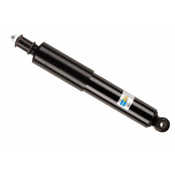 Слика на Амортизер BILSTEIN B4 Gas 19-061085