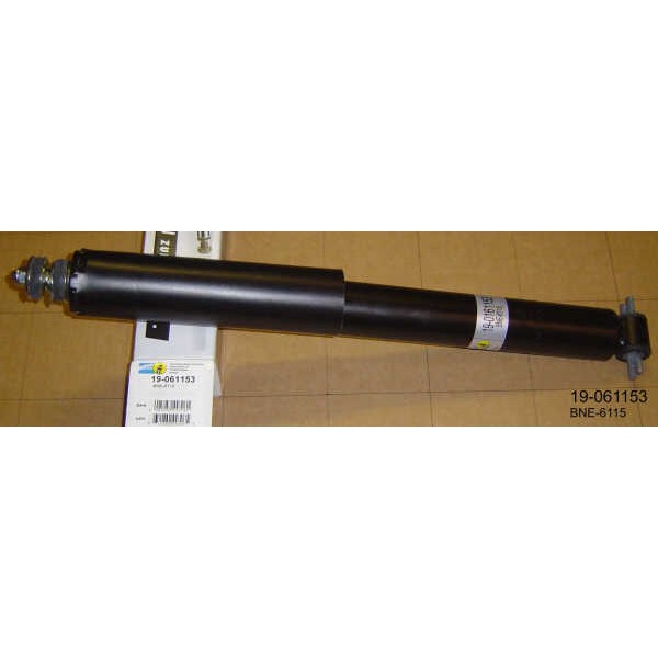 Слика на Амортизер BILSTEIN B4 Gas 19-061153 за Jeep Cherokee (XJ) 2.1 TD - 87 коњи дизел