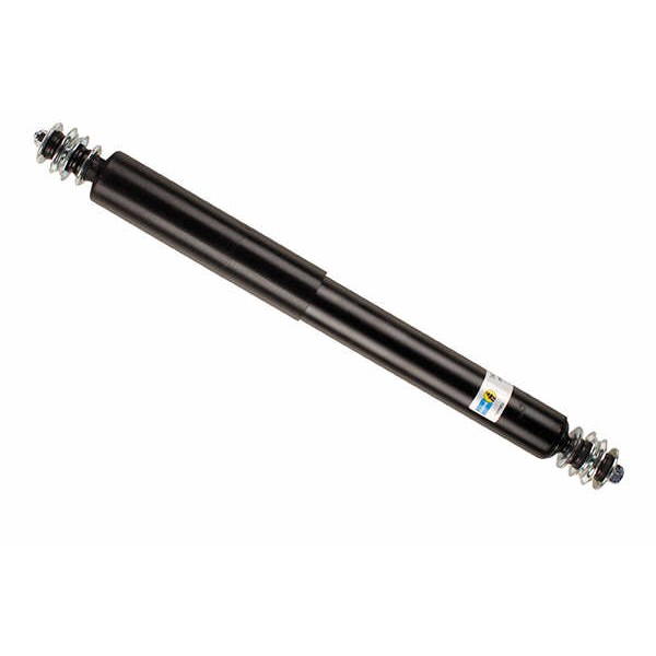 Слика на Амортизер BILSTEIN B4 Gas 19-061177