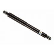 Слика 1 $на Амортизер BILSTEIN B4 Gas 19-061177