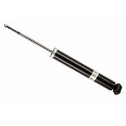 Слика 1 на Амортизер BILSTEIN B4 Gas 19-061238