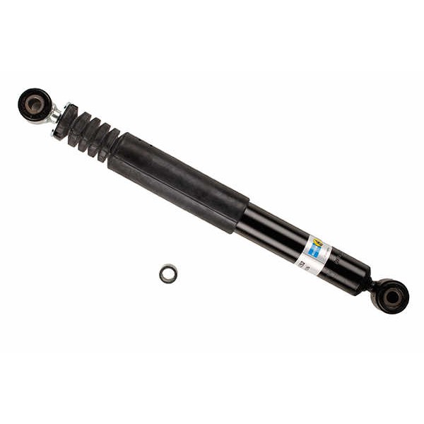 Слика на Амортизер BILSTEIN B4 Gas 19-061252 за Renault Megane 1 (BA0-1) 1.4 16V (BA0D, BA1H, BA0W, BA10) - 95 коњи бензин