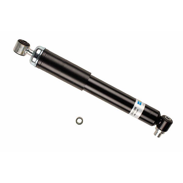 Слика на Амортизер BILSTEIN B4 Gas 19-061269 за Renault Megane Scenic (JA01) 1.6 e (JA0F) - 90 коњи бензин