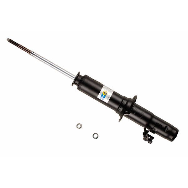 Слика на Амортизер BILSTEIN B4 Gas 19-062846