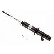 Слика 1 $на Амортизер BILSTEIN B4 Gas 19-062846