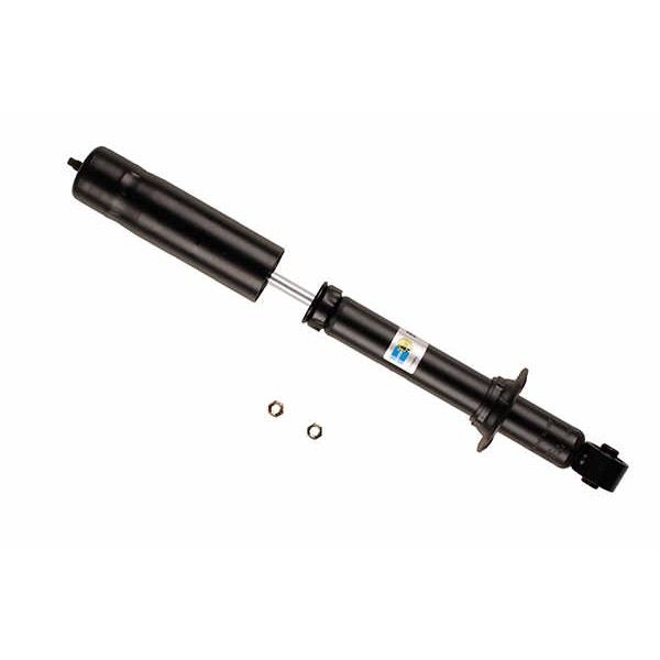 Слика на Амортизер BILSTEIN B4 Gas 19-063164 за Honda Civic 3 Hatchback (AL,AJ,AG,AH) 1.5 GTI (AH) - 90 коњи бензин