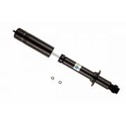 Слика 1 на Амортизер BILSTEIN B4 Gas 19-063164