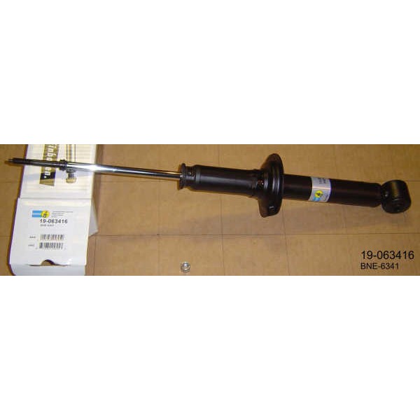 Слика на Амортизер BILSTEIN B4 Gas 19-063416