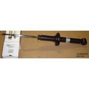 Слика 1 $на Амортизер BILSTEIN B4 Gas 19-063416