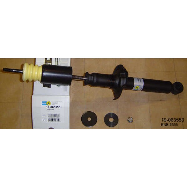 Слика на Амортизер BILSTEIN B4 Gas 19-063553