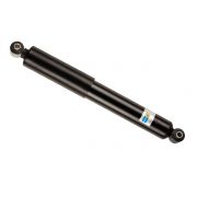 Слика 1 $на Амортизер BILSTEIN B4 Gas 19-065212