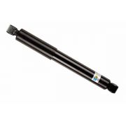 Слика 1 $на Амортизер BILSTEIN B4 Gas 19-065601