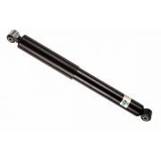 Слика 1 $на Амортизер BILSTEIN B4 Gas 19-065649