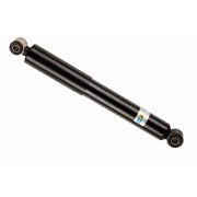 Слика 1 на Амортизер BILSTEIN B4 Gas 19-065656