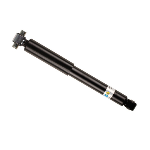 Слика на Амортизер BILSTEIN B4 Gas 19-065885