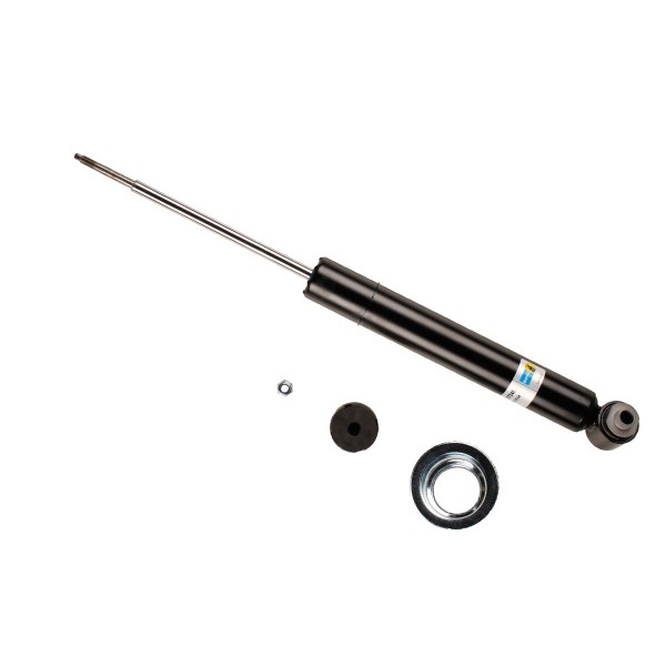 Слика на Амортизер BILSTEIN B4 Gas 19-067346 за BMW 5 Sedan E39 525 td - 116 коњи дизел