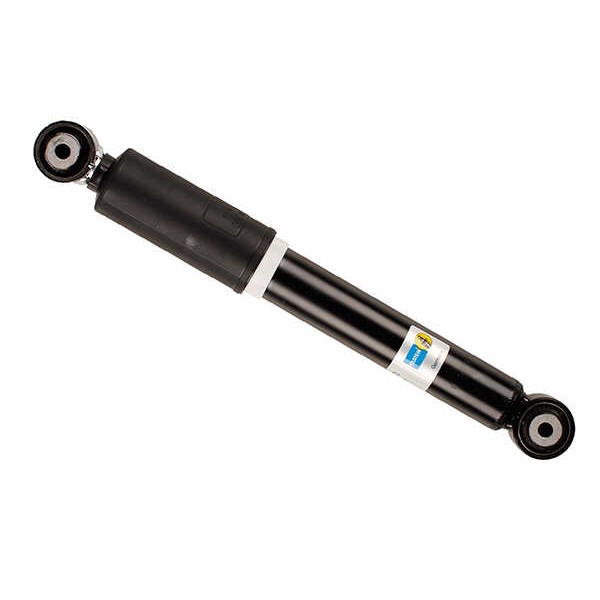 Слика на Амортизер BILSTEIN B4 Gas 19-067971