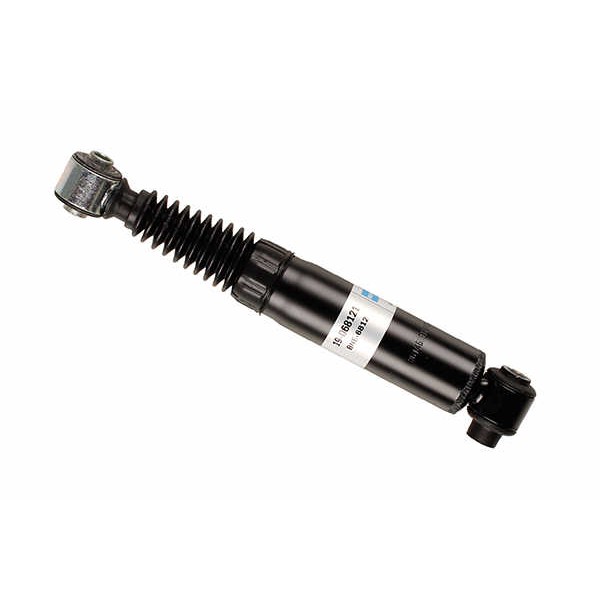 Слика на Амортизер BILSTEIN B4 Gas 19-068121