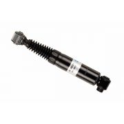 Слика 1 $на Амортизер BILSTEIN B4 Gas 19-068121