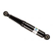 Слика 1 на Амортизер BILSTEIN B4 Gas 19-068138