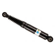 Слика 1 на Амортизер BILSTEIN B4 Gas 19-068145