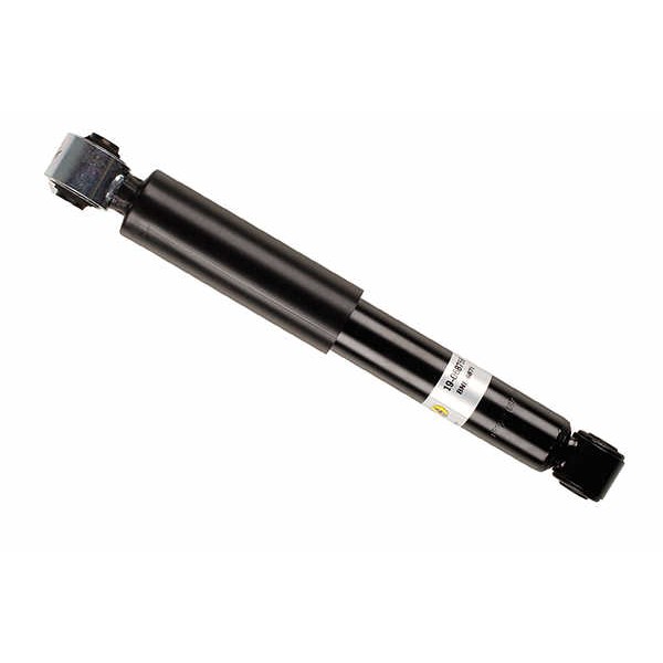 Слика на Амортизер BILSTEIN B4 Gas 19-068756 за Opel Astra G Hatchback 2.2 DTI - 125 коњи дизел