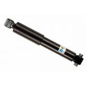 Слика 1 на Амортизер BILSTEIN B4 Gas 19-068862