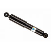 Слика 1 $на Амортизер BILSTEIN B4 Gas 19-068879