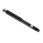 Слика 1 на Амортизер BILSTEIN B4 Gas 19-100180