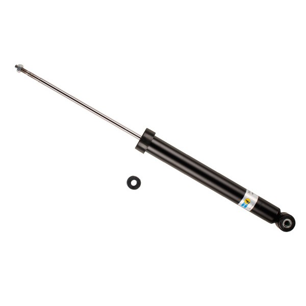 Слика на Амортизер BILSTEIN B4 Gas 19-103150 за BMW 3 Cabrio E36 323 i - 170 коњи бензин