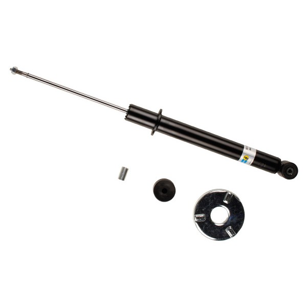 Слика на Амортизер BILSTEIN B4 Gas 19-103471 за Audi A4 Avant (8D5, B5) 1.9 DUO - 90 коњи дизел/електро