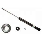 Слика 1 на Амортизер BILSTEIN B4 Gas 19-104089