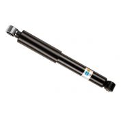 Слика 1 на Амортизер BILSTEIN B4 Gas 19-105369