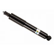 Слика 1 $на Амортизер BILSTEIN B4 Gas 19-105895