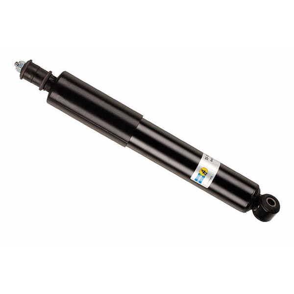 Слика на Амортизер BILSTEIN B4 Gas 19-105895 за Ford Maverick (uds,uns) 2.4 i - 124 коњи бензин