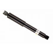 Слика 1 на Амортизер BILSTEIN B4 Gas 19-106397