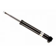 Слика 1 на Амортизер BILSTEIN B4 Gas 19-106649