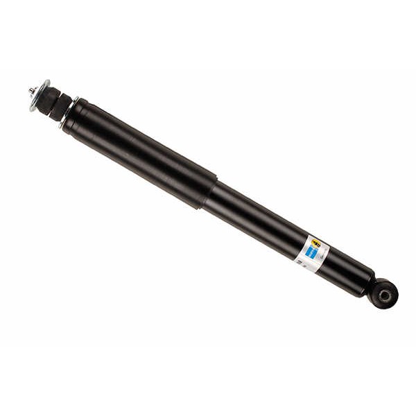 Слика на Амортизер BILSTEIN B4 Gas 19-108988