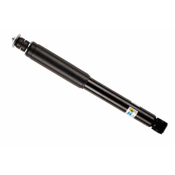 Слика на Амортизер BILSTEIN B4 Gas 19-108995