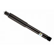 Слика 1 $на Амортизер BILSTEIN B4 Gas 19-108995