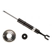 Слика 1 на Амортизер BILSTEIN B4 Gas 19-109497