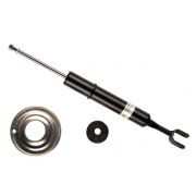 Слика 1 на Амортизер BILSTEIN B4 Gas 19-109510