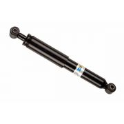 Слика 1 на Амортизер BILSTEIN B4 Gas 19-111728